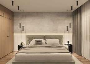 DK4050-BK Подвесной светильник, IP 20, 15 Вт, GU10,черный, алюминий в Можге - mozhga.mebel24.online | фото 3