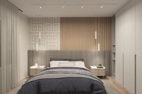DK4050-WH Подвесной светильник, IP 20, 15 Вт, GU10, белый, алюминий в Можге - mozhga.mebel24.online | фото 3