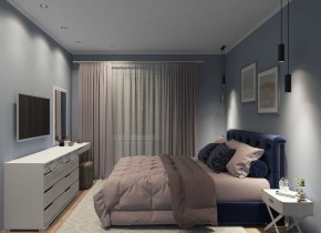 DK4500-BK Встраиваемый светильник, IP 20, 12 Вт, LED 3000, черный, алюминий в Можге - mozhga.mebel24.online | фото 3