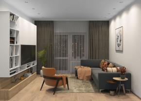 DK4500-BK Встраиваемый светильник, IP 20, 12 Вт, LED 3000, черный, алюминий в Можге - mozhga.mebel24.online | фото 5