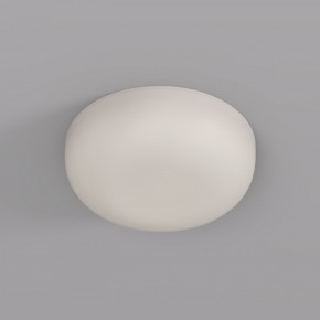 DK4600-WW Встраиваемый светильник, IP 20, 9 Вт, LED 3000, белый, пластик в Можге - mozhga.mebel24.online | фото 2