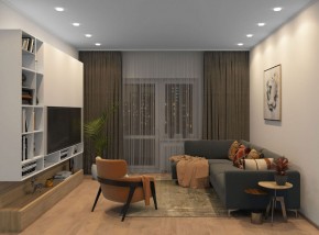 DK4600-WW Встраиваемый светильник, IP 20, 9 Вт, LED 3000, белый, пластик в Можге - mozhga.mebel24.online | фото 4