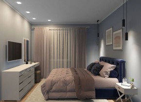 DK4602-WW Встраиваемый светильник, IP 20, 9 Вт, LED 3000, белый, пластик в Можге - mozhga.mebel24.online | фото 6
