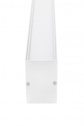 DK9124-WH Линейный светильник 30W 1250mm 4000K, белый в Можге - mozhga.mebel24.online | фото 3
