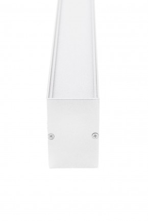 DK9154-WH Линейный светильник 42W 1500mm 4000K, белый в Можге - mozhga.mebel24.online | фото 2