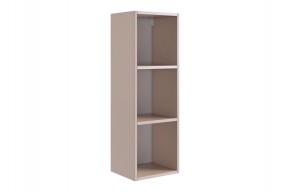 ДОМИНИКА Гостиная (модульная) кашемир/дуб крафт золотой в Можге - mozhga.mebel24.online | фото 13