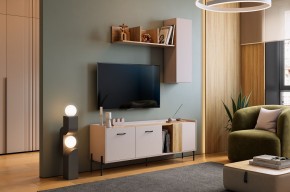 ДОМИНИКА К1 Гостиная в Можге - mozhga.mebel24.online | фото 1