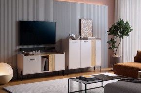 ДОМИНИКА К2 Гостиная в Можге - mozhga.mebel24.online | фото 1