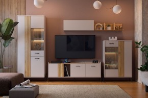 ДОМИНИКА К5 Гостиная в Можге - mozhga.mebel24.online | фото 1