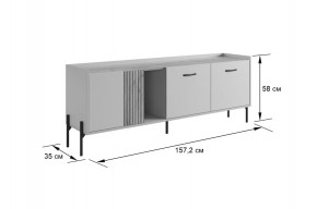 ДОМИНИКА К5 Гостиная в Можге - mozhga.mebel24.online | фото 4