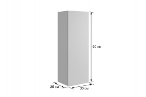 ДОМИНИКА К5 Гостиная в Можге - mozhga.mebel24.online | фото 6