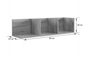 ДОМИНИКА К5 Гостиная в Можге - mozhga.mebel24.online | фото 8