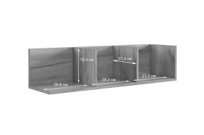 ДОМИНИКА К5 Гостиная в Можге - mozhga.mebel24.online | фото 9