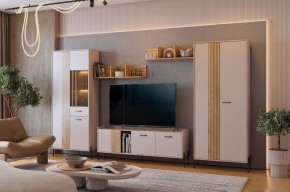ДОМИНИКА К6 Гостиная в Можге - mozhga.mebel24.online | фото 1