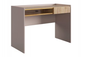 ДОМИНИКА Стол 2 в Можге - mozhga.mebel24.online | фото