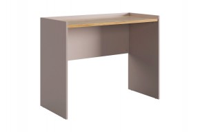 ДОМИНИКА Стол в Можге - mozhga.mebel24.online | фото