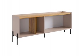 ДОМИНИКА Тумба 2 в Можге - mozhga.mebel24.online | фото 4