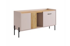 ДОМИНИКА Тумба в Можге - mozhga.mebel24.online | фото