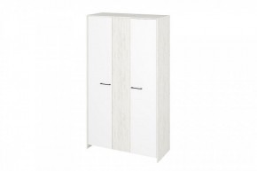 ДУБЛИН ШК-1200 Шкаф 3дв в Можге - mozhga.mebel24.online | фото