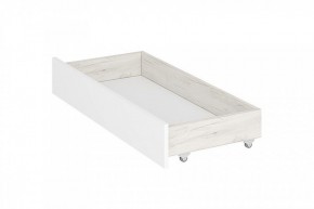 ДУБЛИН Я-01 Ящик для кровати в Можге - mozhga.mebel24.online | фото