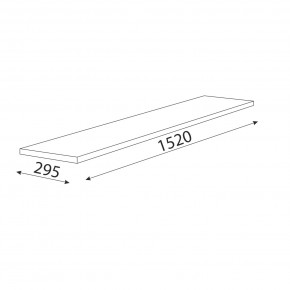 Дуглас подростковая (модульная) в Можге - mozhga.mebel24.online | фото 46