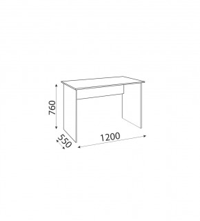 Дуглас подростковая (модульная) в Можге - mozhga.mebel24.online | фото 48