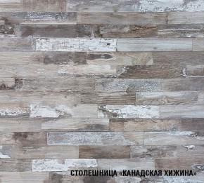 ДЮНА Кухонный гарнитур Экстра 3000 мм в Можге - mozhga.mebel24.online | фото 6