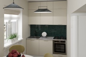 ДЮНА Кухонный гарнитур Макси 2 1800 мм в Можге - mozhga.mebel24.online | фото 1