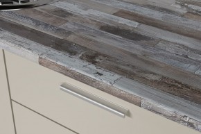 ДЮНА Кухонный гарнитур Макси 2 1800 мм в Можге - mozhga.mebel24.online | фото 10