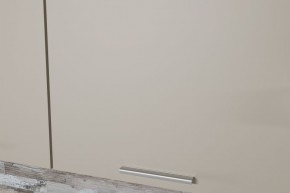 ДЮНА Кухонный гарнитур Макси 2 1800 мм в Можге - mozhga.mebel24.online | фото 9