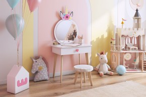 ЕДИНОРОЖКА Набор детский в Можге - mozhga.mebel24.online | фото 5