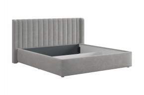 ЕВА Каркас кровати 1800 в Можге - mozhga.mebel24.online | фото