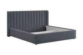 ЕВА Каркас кровати 1800 в Можге - mozhga.mebel24.online | фото 4