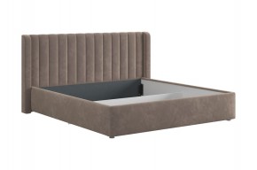 ЕВА Каркас кровати 1800 в Можге - mozhga.mebel24.online | фото 6