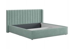 ЕВА Каркас кровати 1800 в Можге - mozhga.mebel24.online | фото 8