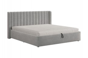 ЕВА Кровать с ПМ 1800 в Можге - mozhga.mebel24.online | фото 10