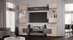 ФЭНТЕЗИ Гостиная в Можге - mozhga.mebel24.online | фото 1