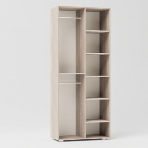 ФЛОРЕНЦИЯ Спальный гарнитур (модульный) в Можге - mozhga.mebel24.online | фото 11