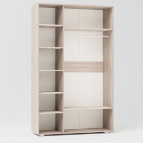 ФЛОРЕНЦИЯ Спальный гарнитур (модульный) в Можге - mozhga.mebel24.online | фото 13