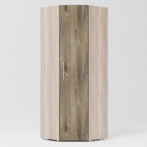 ФЛОРЕНЦИЯ Спальный гарнитур (модульный) в Можге - mozhga.mebel24.online | фото 16