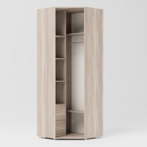 ФЛОРЕНЦИЯ Спальный гарнитур (модульный) в Можге - mozhga.mebel24.online | фото 17