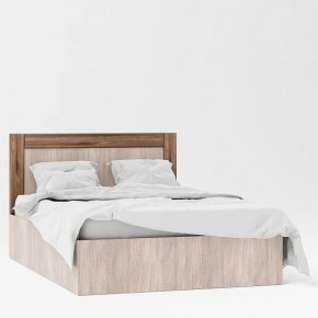 ФЛОРЕНЦИЯ Спальный гарнитур (модульный) в Можге - mozhga.mebel24.online | фото 2