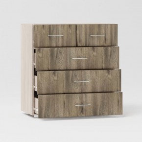 ФЛОРЕНЦИЯ Спальный гарнитур (модульный) в Можге - mozhga.mebel24.online | фото 4