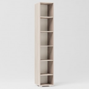 ФЛОРЕНЦИЯ Спальный гарнитур (модульный) в Можге - mozhga.mebel24.online | фото 6