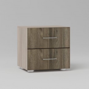 ФЛОРЕНЦИЯ Спальный гарнитур (модульный) в Можге - mozhga.mebel24.online | фото 7