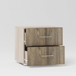 ФЛОРЕНЦИЯ Спальный гарнитур (модульный) в Можге - mozhga.mebel24.online | фото 8
