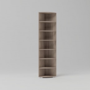 ФЛОРЕНЦИЯ Спальный гарнитур (модульный) в Можге - mozhga.mebel24.online | фото 9