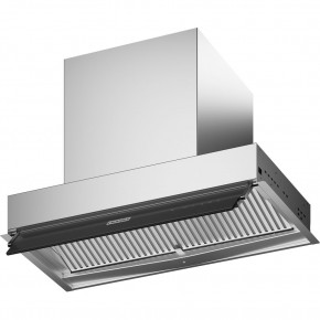 FST DRIP-FREE 60 X/2 KL в Можге - mozhga.mebel24.online | фото
