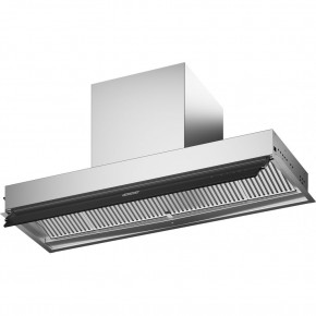 FST DRIP-FREE 90 X/2 KL в Можге - mozhga.mebel24.online | фото