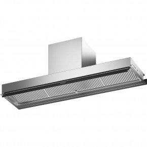 FSTS DRIP-FREE 120 X в Можге - mozhga.mebel24.online | фото